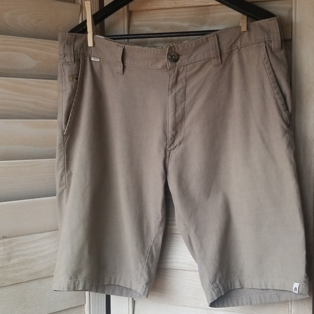 Mens shorts